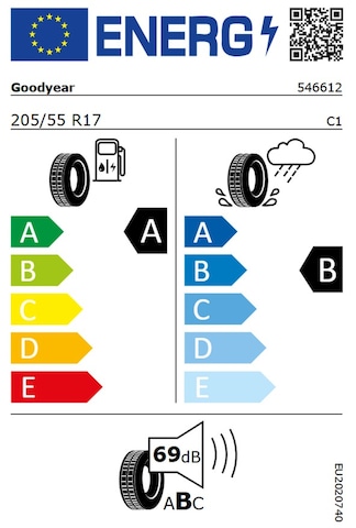 Volkswagen Taigo 1.0 TSI DSG