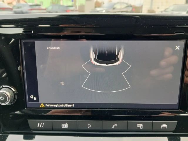 Seat Arona 1.0 TSI Reference