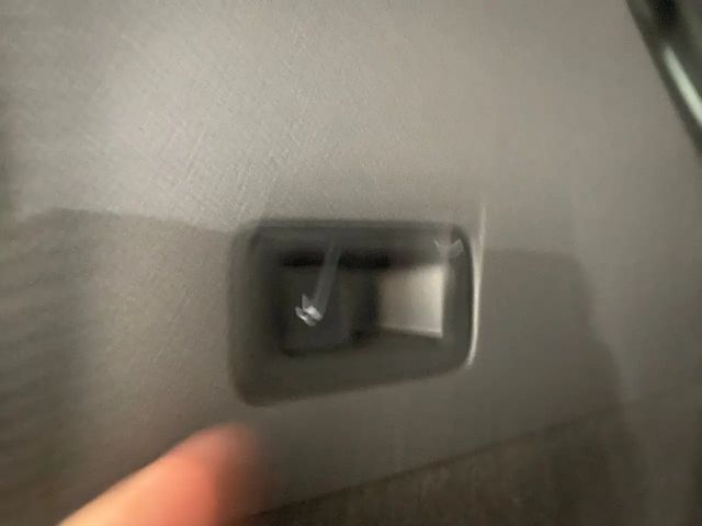 Volkswagen Multivan T7 eHybrid