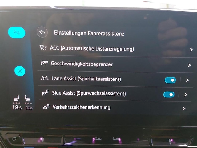 Volkswagen ID.4 IQ.Drive