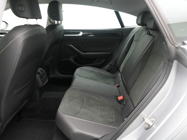 Volkswagen Arteon DSG Elegance Elegance