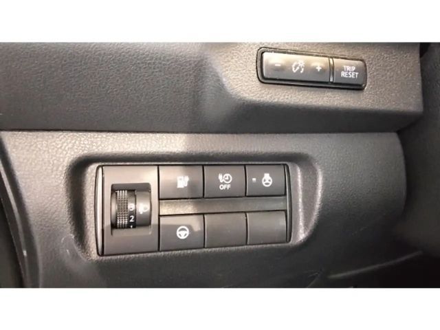 Nissan Leaf 40 kWh N-Connecta