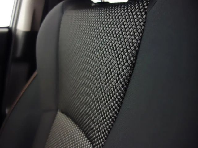Subaru XV AWD CVT Style e-Boxer e-Boxer