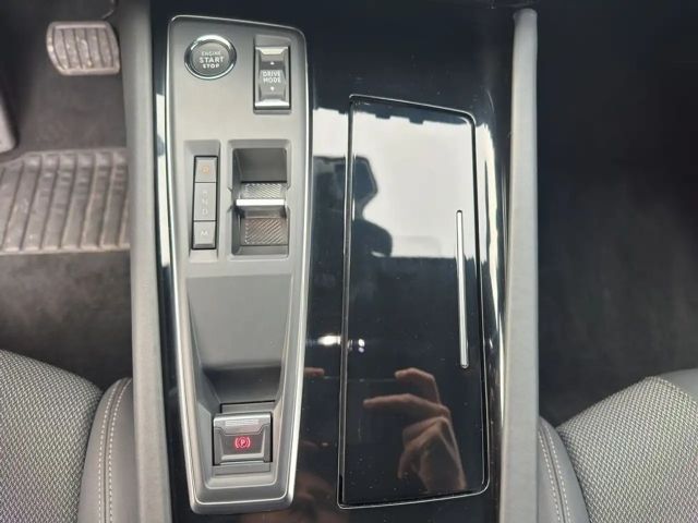 Peugeot 508 Allure Pack