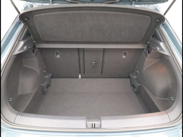 Volkswagen T-Roc 1.5 TSI DSG R-Line