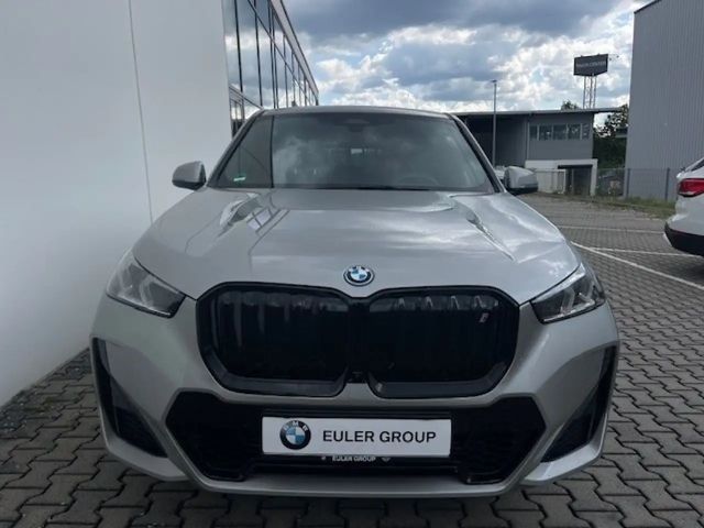 BMW iX1 M-Sport xDrive