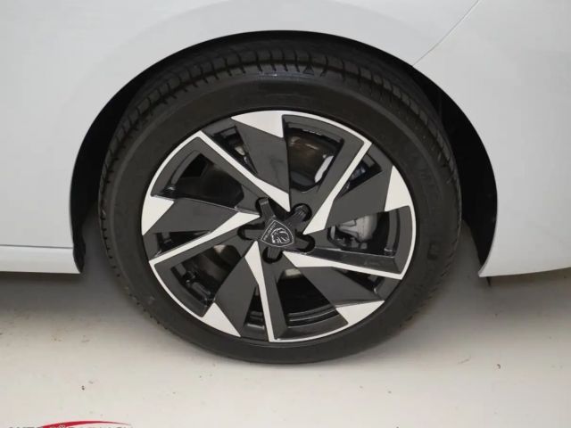 Peugeot 308 Allure Pack BlueHDi