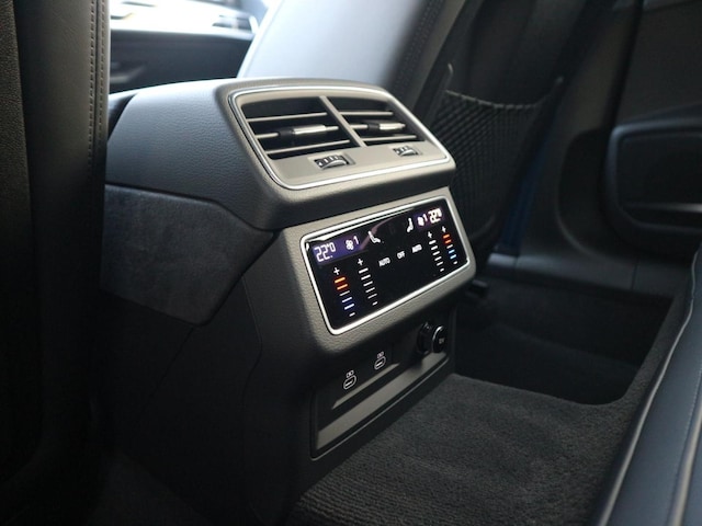 Audi RS7 Performance Quattro Sportback