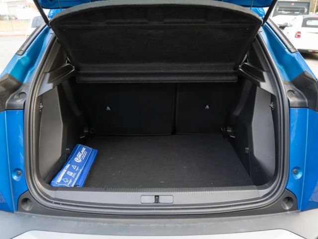 Peugeot 2008 Active Pack