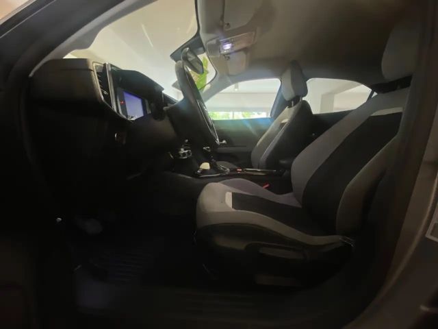 Opel Mokka 1.2 Turbo Elegance Turbo