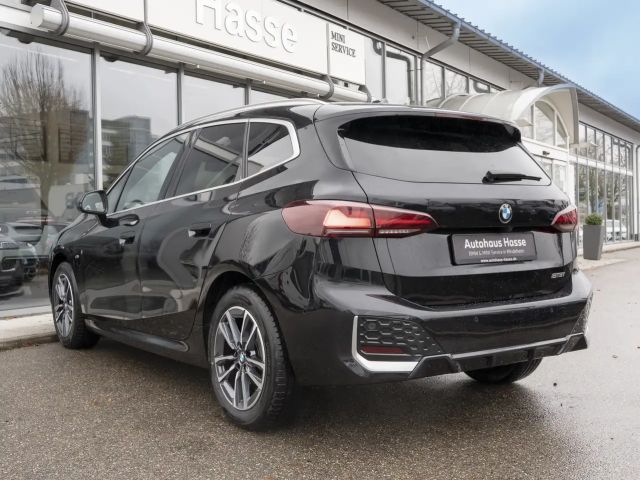 BMW 218 218i Active Tourer M-Sport