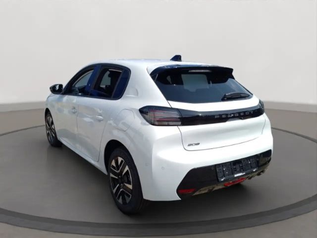 Peugeot 208 Allure Pack PureTech