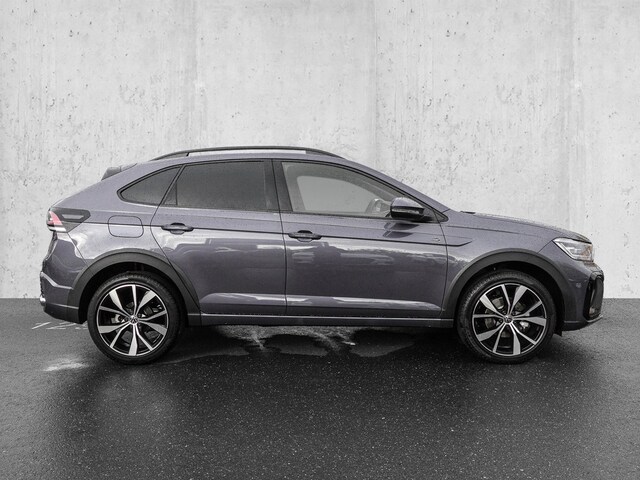 Volkswagen Taigo 1.0 TSI DSG