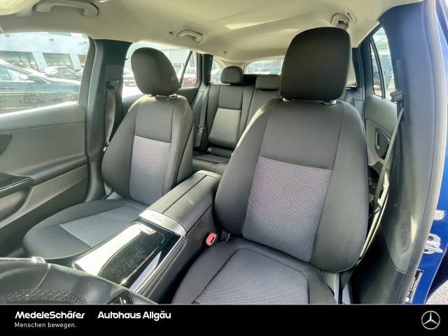 Mercedes-Benz C 300 4MATIC Estate