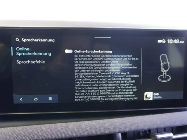 Hyundai Tucson 1.6 T-GDi