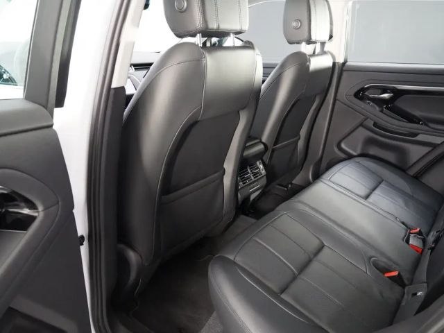 Land Rover Range Rover Evoque P300e S