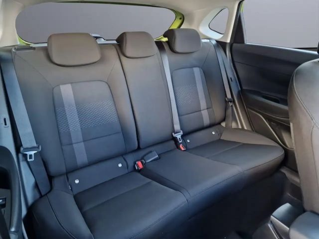 Hyundai i20 1.0 Prime T-GDi