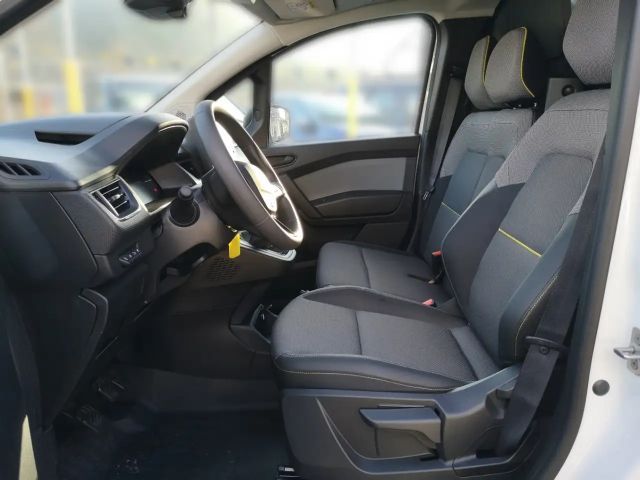 Renault Kangoo VAN Extra dCi 75PS