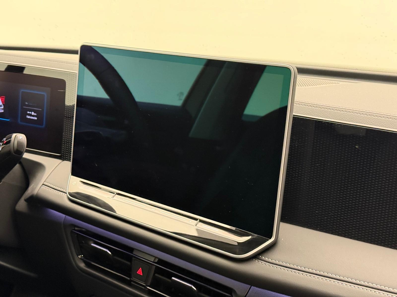 Volkswagen Tiguan DSG Life eHybrid