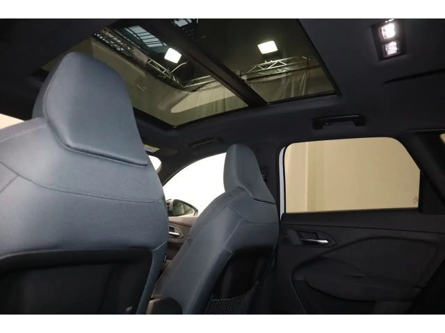 Audi Q3 Quattro S-Tronic