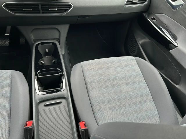 Volkswagen ID.3 City Performance Pure