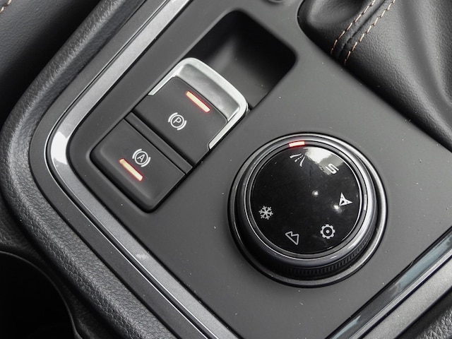 Cupra Ateca 2.0 TSI VZ