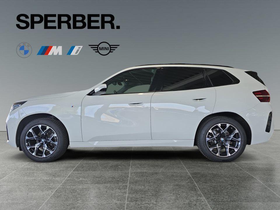 BMW X3 X3 20 X3 xDrive20