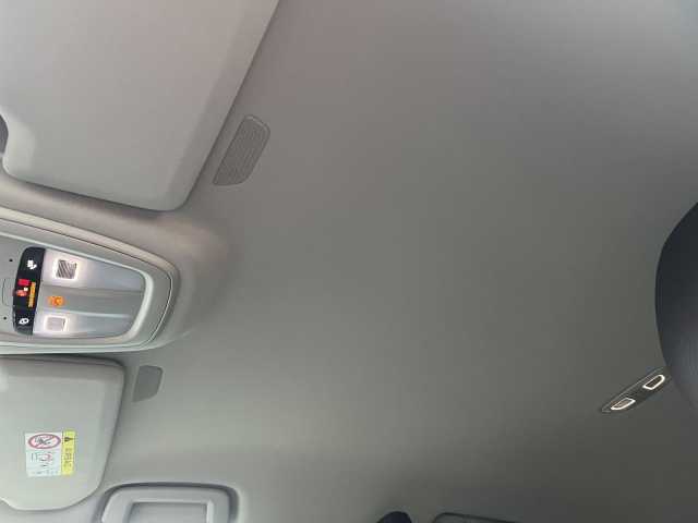 Volvo V90 AWD Core T6