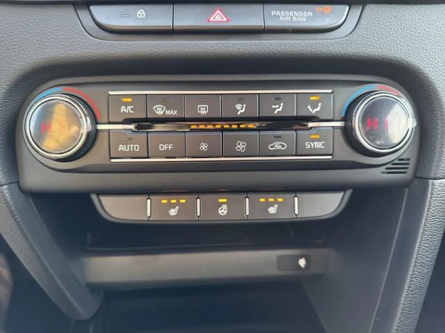 Kia Ceed GDi Spirit SportWagon