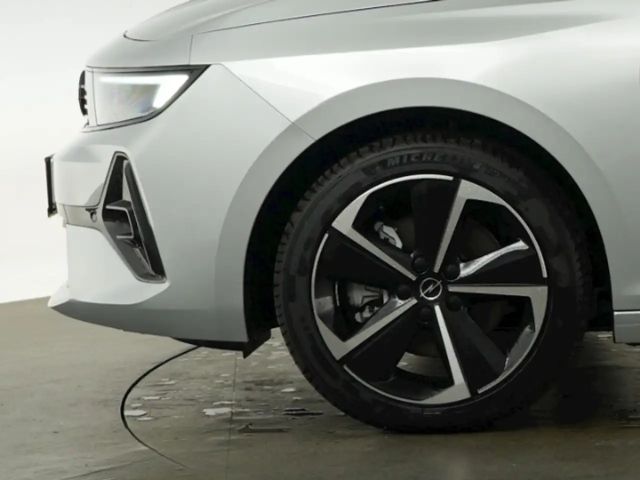 Opel Astra GS-Line Grand Sport Sports Tourer