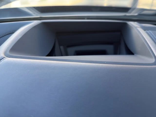 BMW M8 Cabrio Competition xDrive