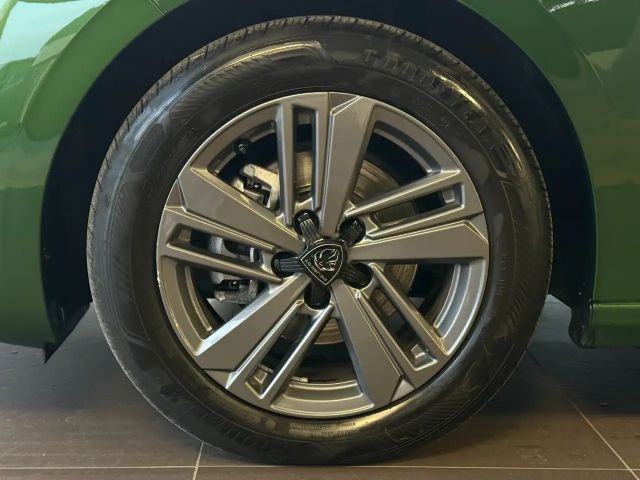 Peugeot 308 Active Pack PureTech