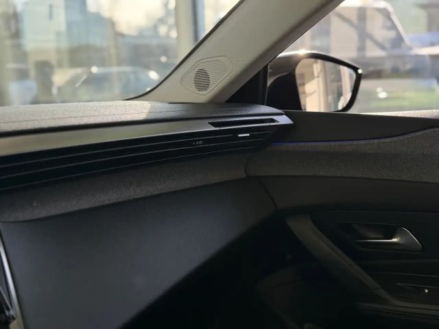 Peugeot 308 Allure Pack BlueHDi