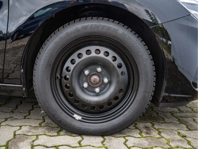 Hyundai i30 1.0 Select