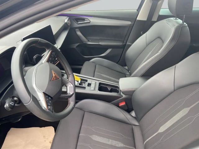 Cupra Formentor 1.4 DSG e-Hybrid