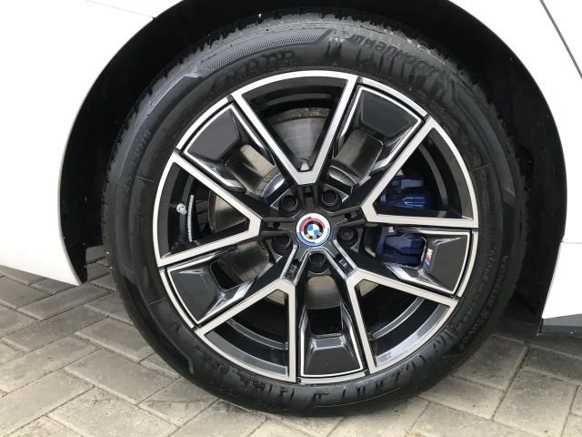 BMW 440 Coupé M-Sport M440i xDrive