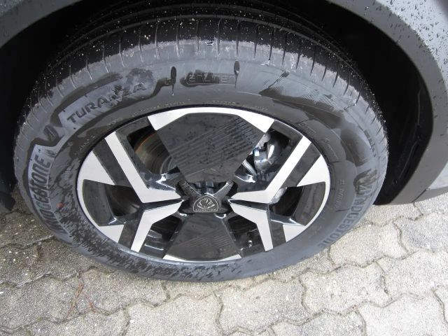 Peugeot 2008 Allure Pack Hybrid