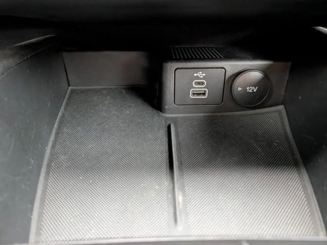 Ford Kuga Titanium X