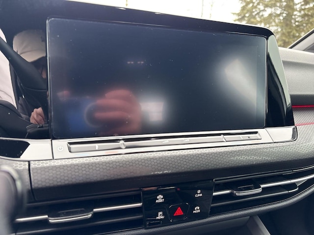 Volkswagen Golf Kamera/CarPlay/ACC/LED/Navi/PDC/Virt
