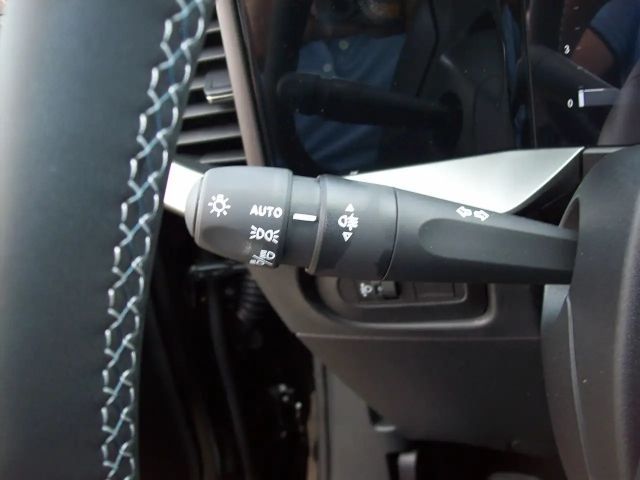 Opel Mokka 1.2 Turbo