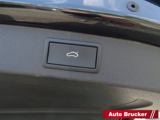 Skoda Kodiaq 2.0 TDI 4x4 Clever