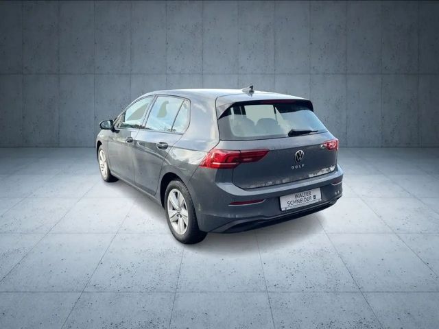 Volkswagen Golf 1.5 TSI Life