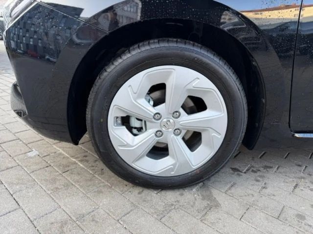 Suzuki Swift Comfort DualJet Hybrid