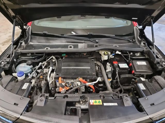 Opel Mokka Mokka-e Ultimate