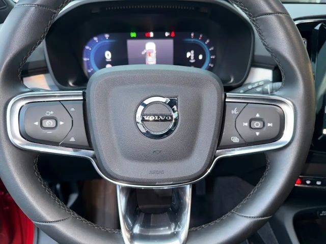 Volvo XC40 Core
