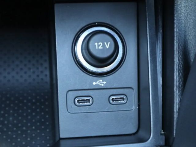 Skoda Karoq 1.5 TSI Drive