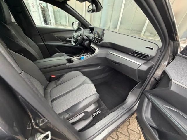 Peugeot 5008 Allure Pack EAT8 PureTech