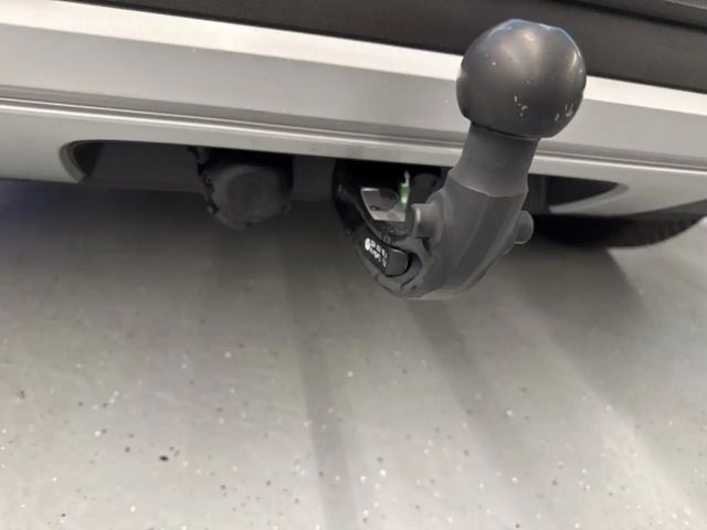 Volkswagen T-Roc 1.5 TSI DSG Life