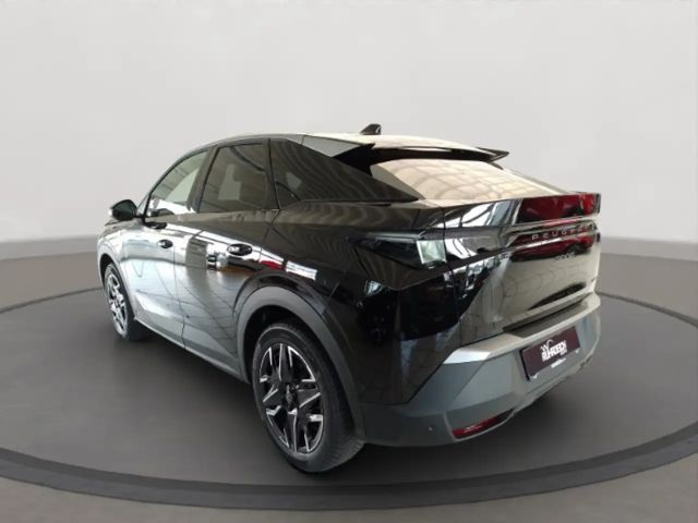 Peugeot 3008 GT-Line Hybrid