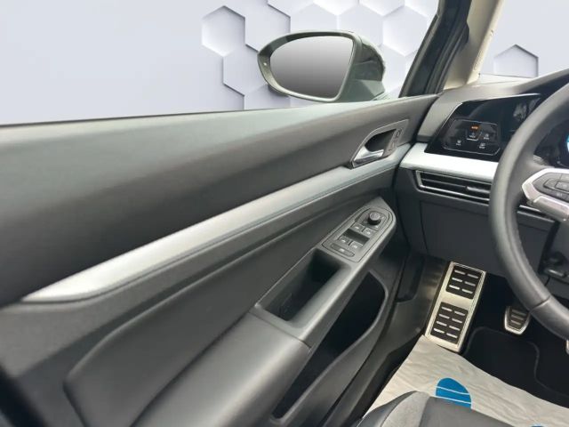 Volkswagen Golf Golf VIII